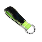 BiLock™ Velcro Anchor
